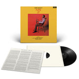 Flare Up (2022 Remaster)