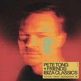 Pete Tong & Friends: Ibiza Classics
