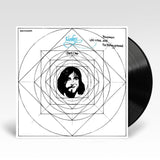 Lola vs. Powerman and the Moneygoround Pt. 1 (Reissue)