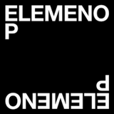 Elemeno P (Reissue)