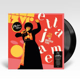 Etta James: The Montreux Years