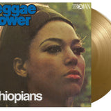 Reggae Power (Reissue)