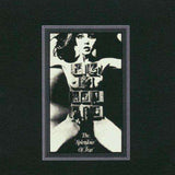 The Splendour Of Fear