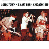 Smart Bar - Flying Out