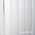 Beach Fossils - Flying Out