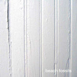 Beach Fossils - Flying Out