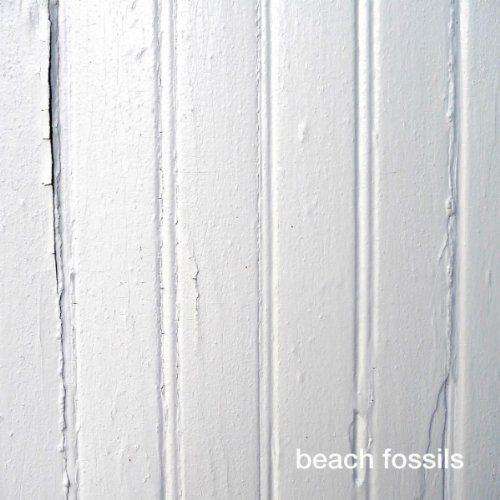 Beach Fossils - Flying Out