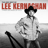 The Very Best Of Lee Kernaghan: Three Decades Of Hits