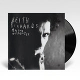 Main Offender (30th Anniversary)