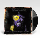 Saturday Afternoon Kung Fu Theater by Bobby Digital vs RZA