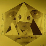 The Doors Of Then - I Am Yours I Am You (Remixed by Anton Newcombe)