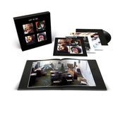 Let It Be (50th Anniversary Reissue)