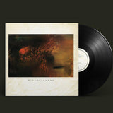 Victorialand (Reissue)