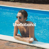 The National (Reissue) (Vinyl LP)