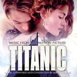Titanic (25th Anniversary)