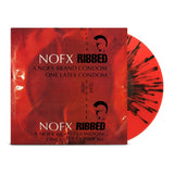 Ribbed (30th Anniversary)