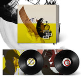 Bills & Aches & Blues