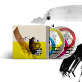 Bills & Aches & Blues