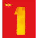 The Beatles: 1 (Vinyl 2LP)