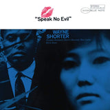 Speak No Evil (Reissue)