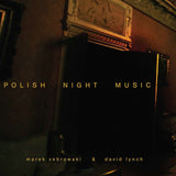 Polish Night Music - Flying Out