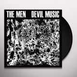 Devil Music