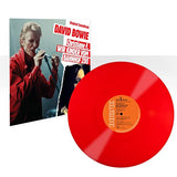 Christiane F - Wir Kinder Vom Bahnoff Zoo Ost