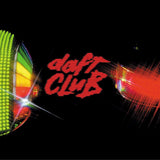 Daft Club (Reissue)