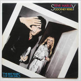 Best Years Of Our Lives (Reissue)