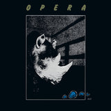 Opera (Reissue)