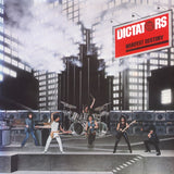 Manifest Destiny (Reissue)