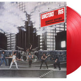 Manifest Destiny (Reissue)