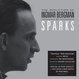The Seduction Of Ingmar Bergman (Reissue)