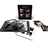 Let It Be (50th Anniversary Reissue)