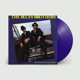 The Blues Brothers (OST)