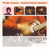 The Kink Kontroversy