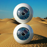 Pulse (Restored & Re-edited)