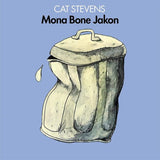 Mona Bone Jakon (Reissue)