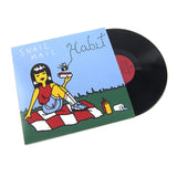 Habit (Reissue)