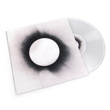 All Our Gods Have Abandoned Us (Reissue)