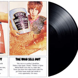 The Who Sell Out (Reissue)