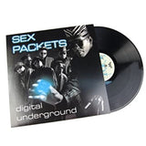 Sex Packets (Reissue)