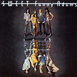 Sweet Fanny Adams (Reissue)
