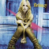 Britney (Reissue)