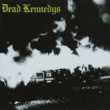 Fresh Fruit for Rotting Vegetables (Reissue)