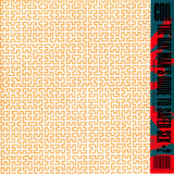 The Gay Man's Guide To Safer Sex +2 (OST)