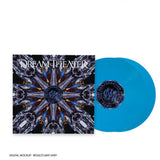 Lost Not Forgotten Archives: Awake Demos 1994