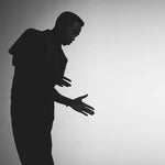 Crucial - Flying Out