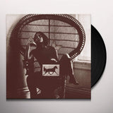 J. Jasmine: My New Music