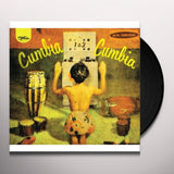 Cumbia Cumbia 1 & 2